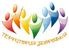 Логотип Пользователи. Міське методичне об`єднання вчителів основ здоров`я
